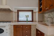 Top Villa Caldari
