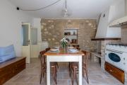 Top Villa Caldari