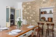 Top Villa Caldari