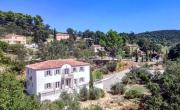 Top Manosque