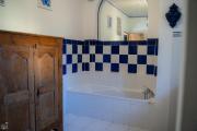 Top Manosque
