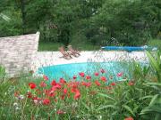 Top Manosque