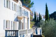 Top Manosque