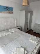 Top Mamaia