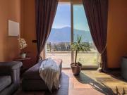 Villa Lenis - Panoramic Pool