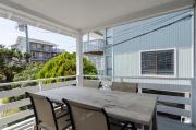 Top Wrightsville Beach