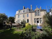Top Douarnenez