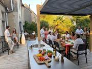 Top Douarnenez