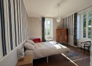 Top Douarnenez