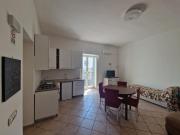 The House of the Brilliant Friend, Suite in Downtown Naples