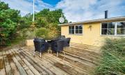 VE159-Vejers-Strand-Ternevej-9