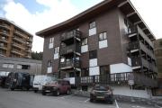 Résidence Cerro Torre - Appartement 3 pièces 6 personnes - Plagne Centre MAE-2824