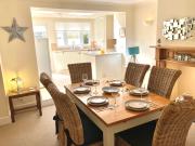 Top Appledore