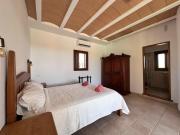 Top Sant Miquel de Balansat