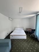 Top Brovary