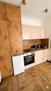 Apartamenty W Domu DeLux
