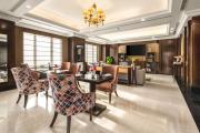 Top New Delhi