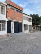 Top Cúcuta