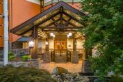 Top Gatlinburg