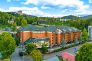 Top Gatlinburg