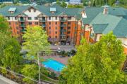 Top Gatlinburg