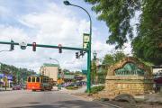 Top Gatlinburg