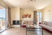 Top Argostoli