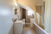 Top Argostoli