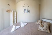 Top Argostoli