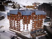 Top Val Thorens