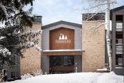 Top Snowmass Village