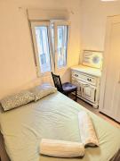 Top Torrejón de Ardoz