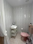 Top Paredes de Coura