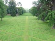 Top Tourville-sur-Arques