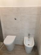Dimora San Giacomo - Cozy stay in Cagliari