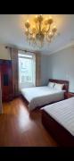 Top Da Lat