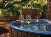 VE097-Vejers-Strand-Risvej-4