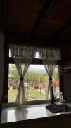 Top Villa Yacanto