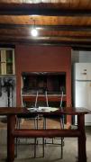 Top Villa Yacanto