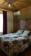 Top Villa Yacanto
