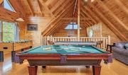 Top Sevierville