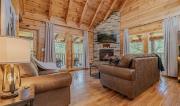 Top Sevierville