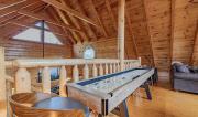 Top Sevierville