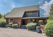 Top Sevierville