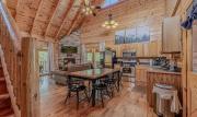 Top Sevierville