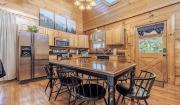 Top Sevierville