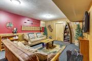 Top Thompsonville