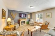 Top Thompsonville