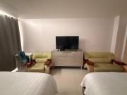 Top Sunny Isles Beach