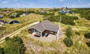 VE449-Vejers-Strand-Tyttebaervej-11